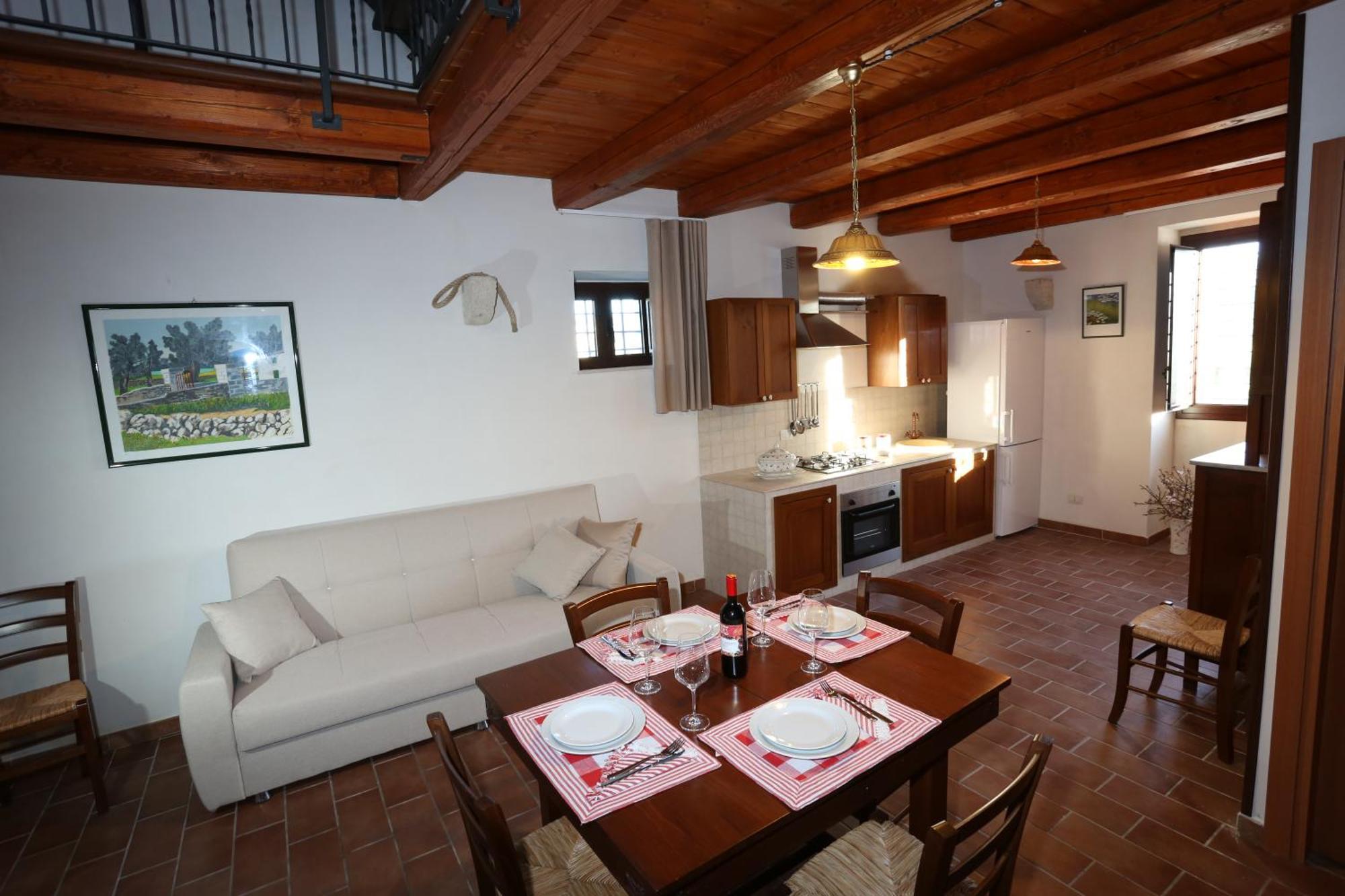 Serravalle Relais & Country Villa With Private Pool - Esclusive Use Chiaramonte Gulfi Eksteriør billede